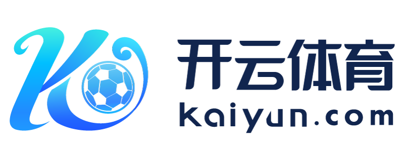 甘肃省白银市开云app官方官网